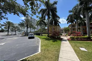 2710 NE 184th Terrace, Aventura, FL 33160 - Photo 59