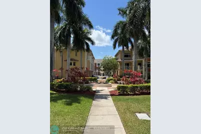 2710 NE 184th Ter, Aventura, FL 33160 - Photo 57