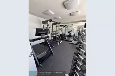 2710 NE 184th Ter, Aventura, FL 33160 - Photo 63