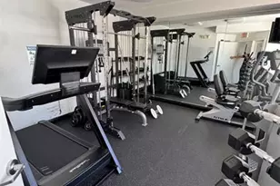 2710 NE 184th Terrace, Aventura, FL 33160 - Photo 63