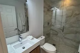 2710 NE 184th Terrace, Aventura, FL 33160 - Photo 11