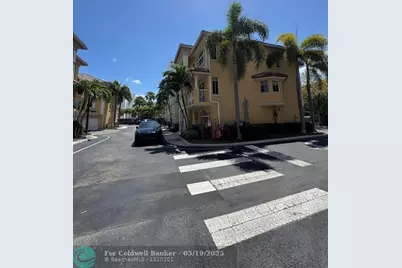 2710 NE 184th Ter, Aventura, FL 33160 - Photo 51