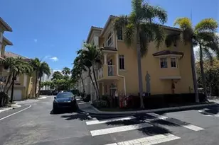 2710 NE 184th Terrace, Aventura, FL 33160 - Photo 51