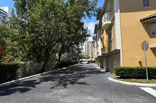 2710 NE 184th Terrace, Aventura, FL 33160 - Photo 49