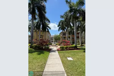 2710 NE 184th Ter, Aventura, FL 33160 - Photo 61