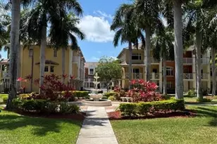 2710 NE 184th Terrace, Aventura, FL 33160 - Photo 61