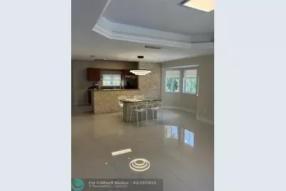 2710 NE 184th Ter, Aventura, FL 33160 - Photo 23