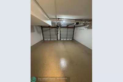 2710 NE 184th Ter, Aventura, FL 33160 - Photo 43