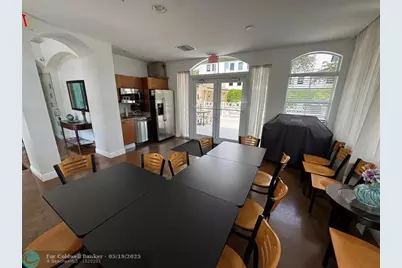 2710 NE 184th Ter, Aventura, FL 33160 - Photo 73