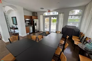 2710 NE 184th Terrace, Aventura, FL 33160 - Photo 73