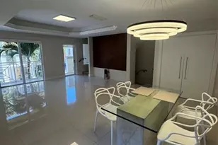 2710 NE 184th Terrace, Aventura, FL 33160 - Photo 29