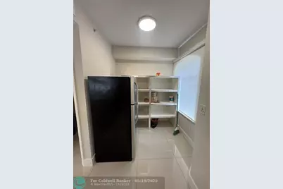 2710 NE 184th Ter, Aventura, FL 33160 - Photo 33