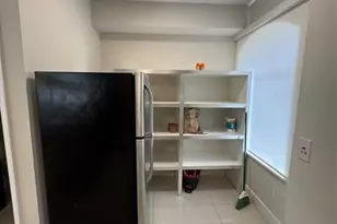 2710 NE 184th Terrace, Aventura, FL 33160 - Photo 33