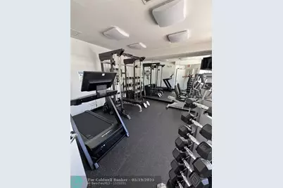 2710 NE 184th Ter, Aventura, FL 33160 - Photo 65