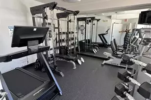 2710 NE 184th Terrace, Aventura, FL 33160 - Photo 65