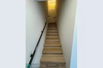 2710 NE 184th Ter, Aventura, FL 33160 - Photo 19