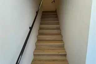 2710 NE 184th Terrace, Aventura, FL 33160 - Photo 19