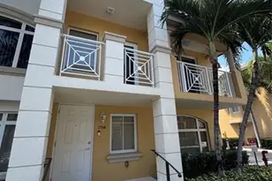 2710 NE 184th Terrace, Aventura, FL 33160 - Photo 1