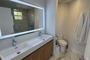 2710 NE 184th Terrace, Aventura, FL 33160 - Photo 7