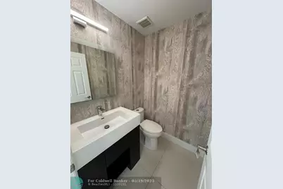 2710 NE 184th Ter, Aventura, FL 33160 - Photo 37