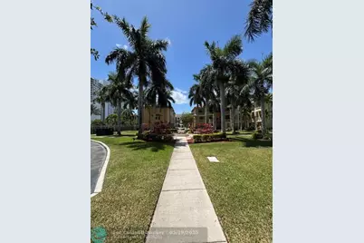 2710 NE 184th Ter, Aventura, FL 33160 - Photo 55