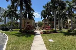 2710 NE 184th Terrace, Aventura, FL 33160 - Photo 55