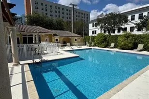 2710 NE 184th Terrace, Aventura, FL 33160 - Photo 71