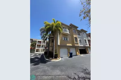 2710 NE 184th Ter, Aventura, FL 33160 - Photo 3