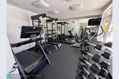 2710 NE 184th Ter, Aventura, FL 33160 - Photo 67