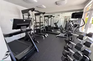 2710 NE 184th Terrace, Aventura, FL 33160 - Photo 67