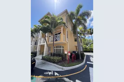 2710 NE 184th Ter, Aventura, FL 33160 - Photo 47