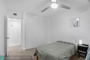 625 Orton Ave, Fort Lauderdale, FL 33304 - Photo 19