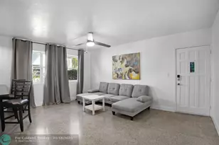 625 Orton Ave, Fort Lauderdale, FL 33304 - Photo 7