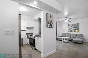 625 Orton Ave, Fort Lauderdale, FL 33304 - Photo 5