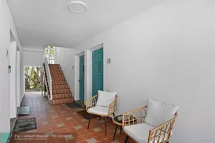 625 Orton Ave, Fort Lauderdale, FL 33304 - Photo 3