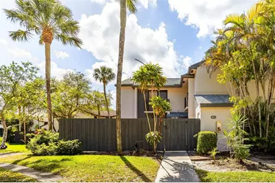 3183  Cocoplum Cir, Unit #3375, Coconut Creek, FL 33063 - Photo 1