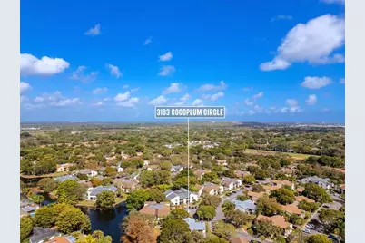 3183  Cocoplum Cir, Unit #3375, Coconut Creek, FL 33063 - Photo 27