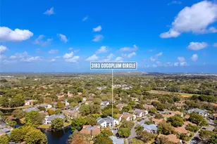 3183 Cocoplum Cir, Coconut Creek, FL 33063 - Photo 27