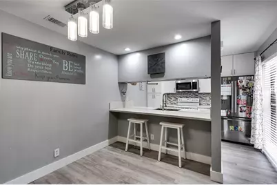 3183  Cocoplum Cir, Unit #3375, Coconut Creek, FL 33063 - Photo 7