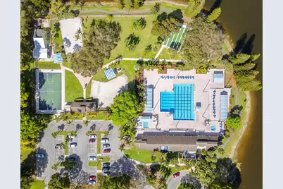 3183  Cocoplum Cir, Unit #3375, Coconut Creek, FL 33063 - Photo 25