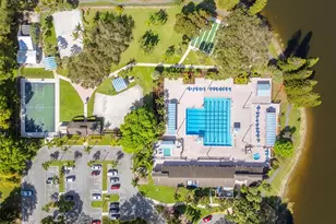 3183 Cocoplum Cir, Coconut Creek, FL 33063 - Photo 25