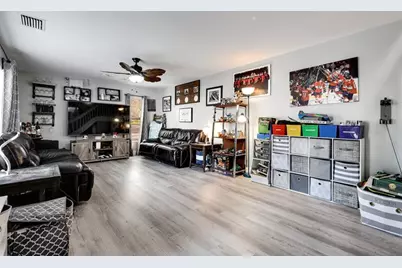 3183  Cocoplum Cir, Unit #3375, Coconut Creek, FL 33063 - Photo 11