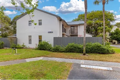 3183  Cocoplum Cir, Unit #3375, Coconut Creek, FL 33063 - Photo 3