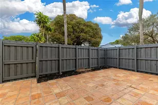 3183 Cocoplum Cir, Coconut Creek, FL 33063 - Photo 5