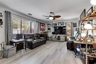 3183 Cocoplum Cir, Coconut Creek, FL 33063 - Photo 9