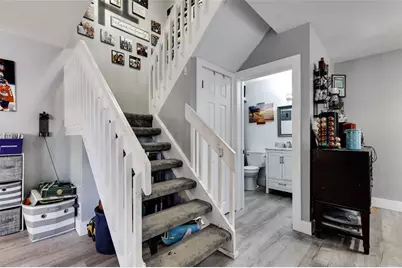 3183  Cocoplum Cir, Unit #3375, Coconut Creek, FL 33063 - Photo 13