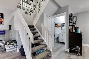 3183 Cocoplum Cir, Coconut Creek, FL 33063 - Photo 13