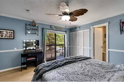 3183  Cocoplum Cir, Unit #3375, Coconut Creek, FL 33063 - Photo 19