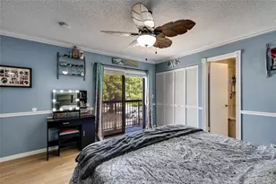 3183 Cocoplum Cir, Coconut Creek, FL 33063 - Photo 19