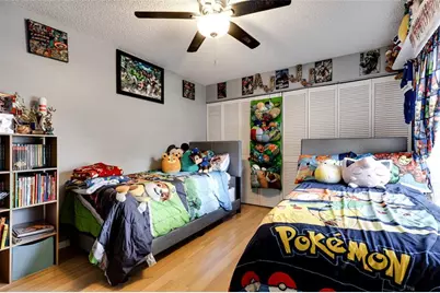 3183  Cocoplum Cir, Unit #3375, Coconut Creek, FL 33063 - Photo 21